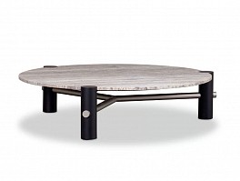 Журнальный стол THALATHA