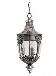 Подвeсная лампа Gabriel