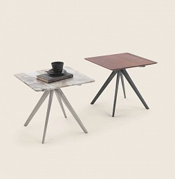 Журнальный столик ZEFIRO