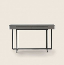 Письменный стол MARMADUKE