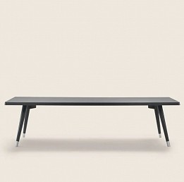 Обеденный стол ADLER